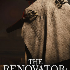 The Renovator: Origins