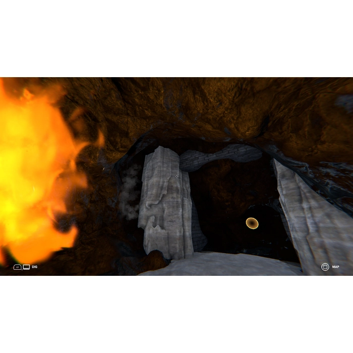 c242a5e6bc8193248e23630f38eecd3f1a705532d3c1ce6b