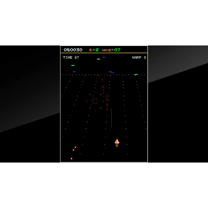 5638137fed2c0ac278013d4e79dda5b1055bfe859d977456