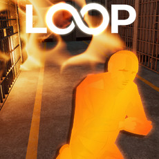 Prison Loop
