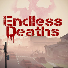 Endless Deaths