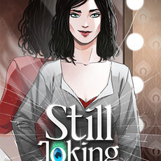 Still Joking: Visual Novel