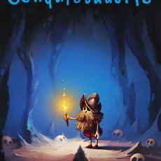 Conquistadorio