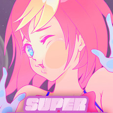 Super Waifu Ball