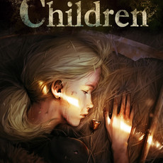 The Mildew Children