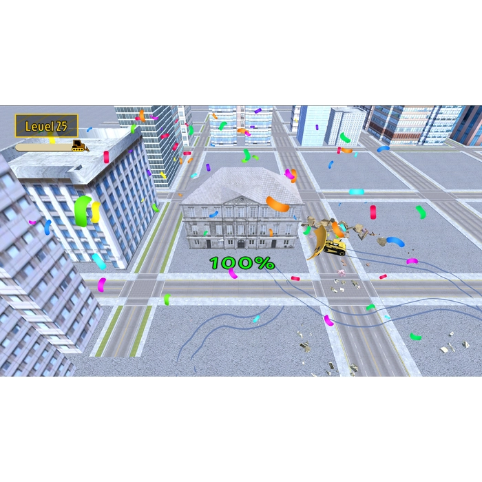 ff3a623f329271e98edb5116b3c5e147de49859b393cbc47