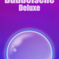 Bubbelsche Deluxe