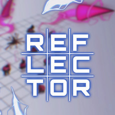 REFLECTOR PS4