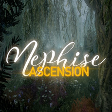 Nephise: Ascension