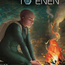 Retreat To Enen