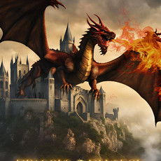 Dragon's Dungeon