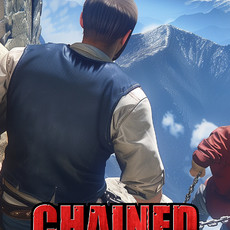 Chained Climb Together