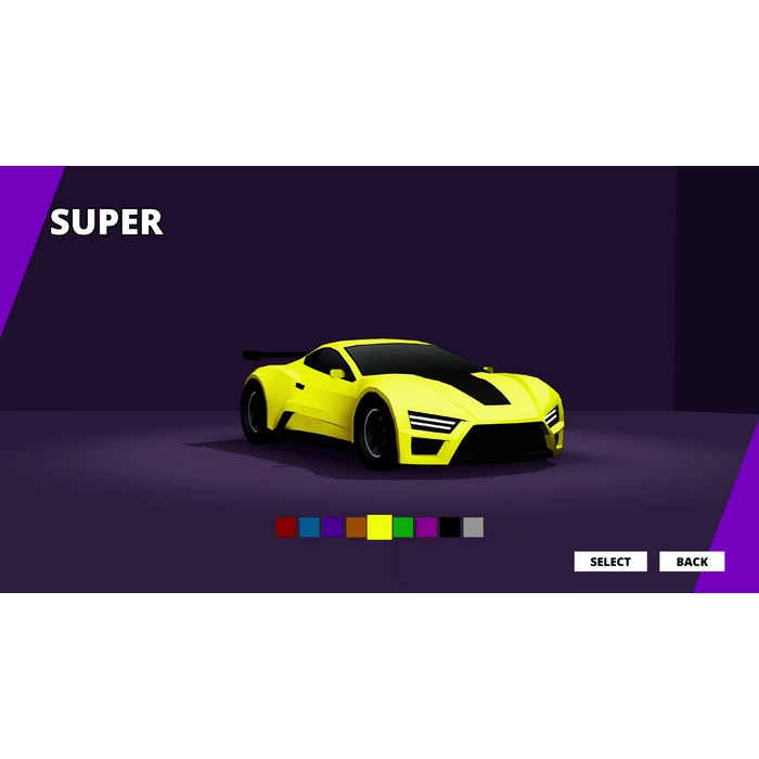 f22d0abe330ad09583a9371b3ce3d059935676e046769720