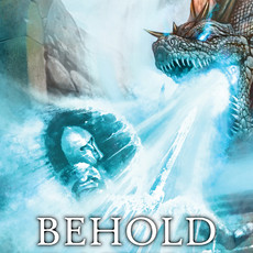 Behold Battle