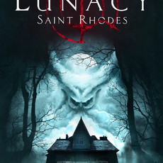 Lunacy: Saint Rhodes