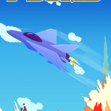 V BOMB