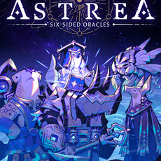 Astrea: Six-Sided Oracles