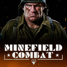 Minefield Combat