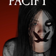 Pacify