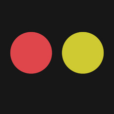 Color Recreator