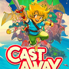 Castaway