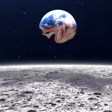 Lunar Nightmare