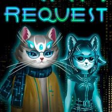 Cat's Request