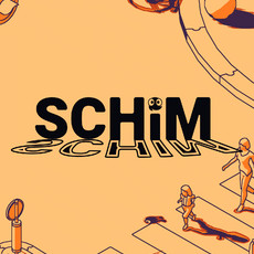 SCHiM