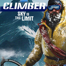 Climber: Sky is the Limit