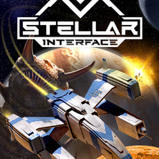 Stellar Interface