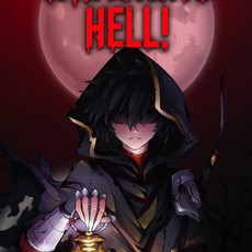 Whacking Hell!