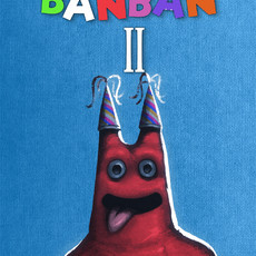 Garten of Banban 2