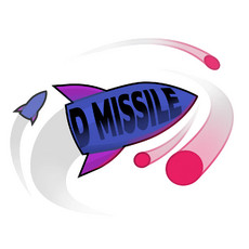 D MISSILE PS5