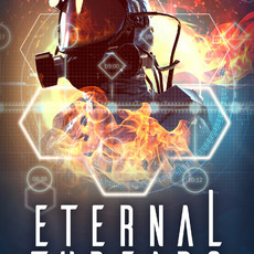 Eternal Threads