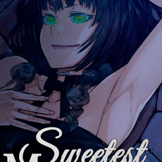 Sweetest Monster