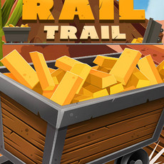 Rail Trail