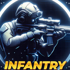 Infantry Attack: Gold Edition