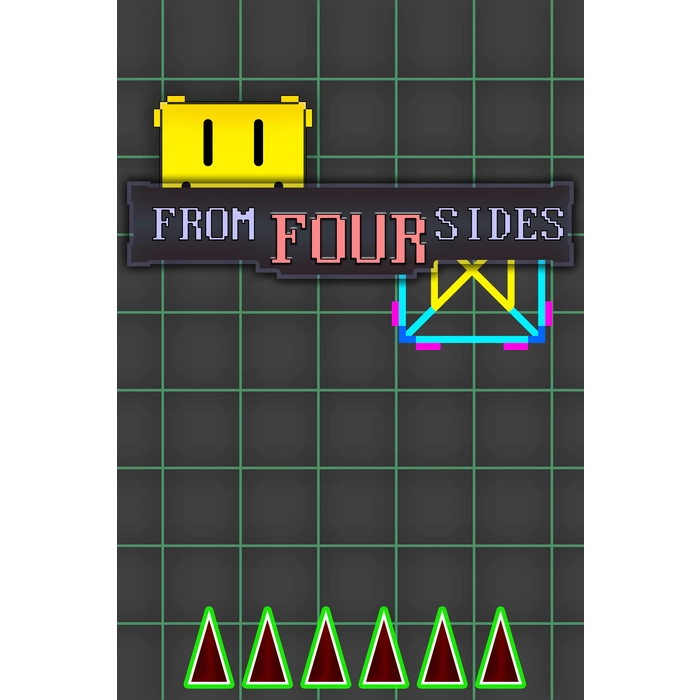d373a9450ef06a3fc9b80581da82fb27077d7bc4a08f2212