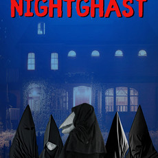 NIGHTGHAST