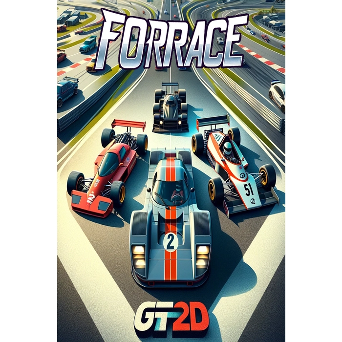 f944b7e9aad0da17b36b2a2d20d6f7f472a36dd329caa7c9