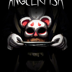 Anglerfish