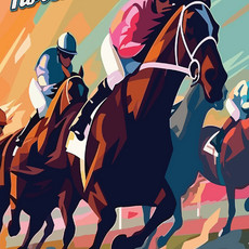 Horse Racing