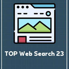TOP Web Search 23