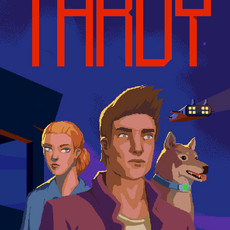 Tardy