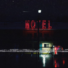 Death Motel