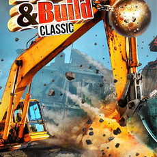 Demolish & Build Classic