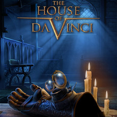 The House of Da Vinci