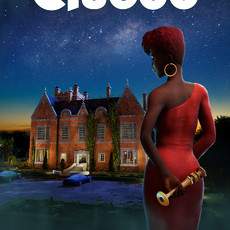 Cluedo