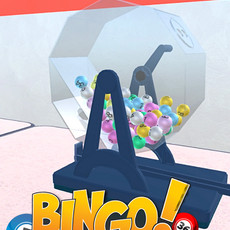 Bingo TV