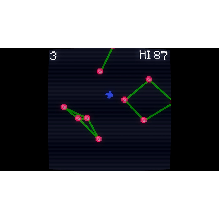 771fbf12c66445daca8e30a7969945193143c6e1b68ca340